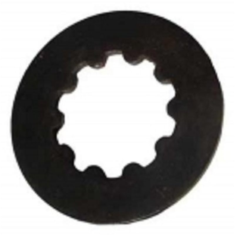 Диск проміжної опори 1,5 мм МТЗ-82 72-2209027