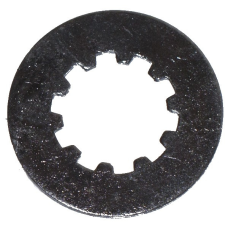Диск проміжної опори 3мм МТЗ-82 72-2209019