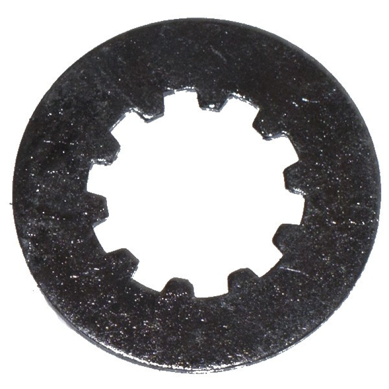 Диск проміжної опори 3мм МТЗ-82 72-2209019