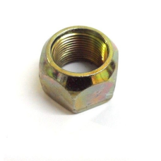 Гайка маточини задній МТЗ-80-1221 36-3104019