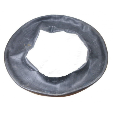 Камера задня МТЗ 12/13,6/15,5х38