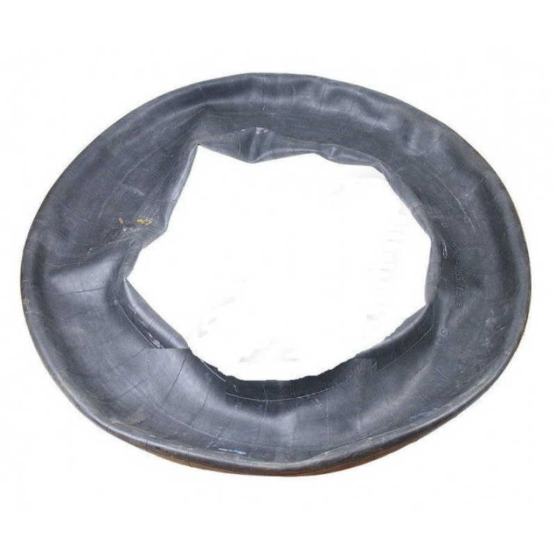 Камера задня МТЗ 12/13,6/15,5х38