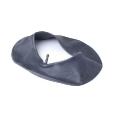 Передня Камера МТЗ 200(240)-508сх