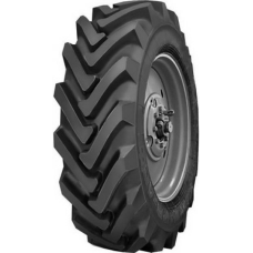 Шина (МТЗ-82 передня) 11.2R20