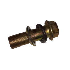 Болт кріплення вкладиша маточини заднього колеса МТЗ 50-3104028