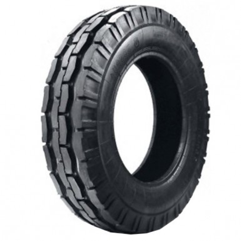 Шина (МТЗ,ЮМЗ колеса переднього)