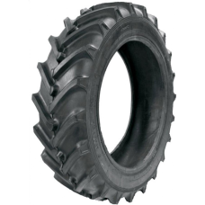 Шина (МТЗ,ЮМЗ заднього колеса)
