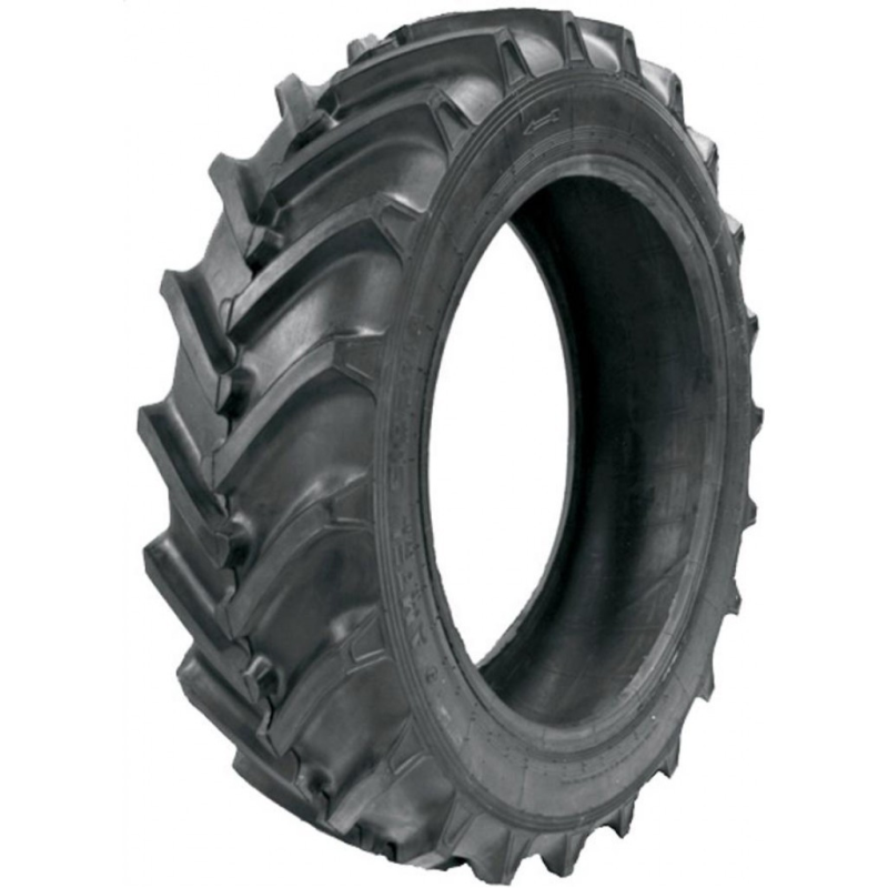 Шина (МТЗ,ЮМЗ заднього колеса)