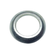 Шайба маточини заднього колеса МТЗ (сферична) 50-3104029