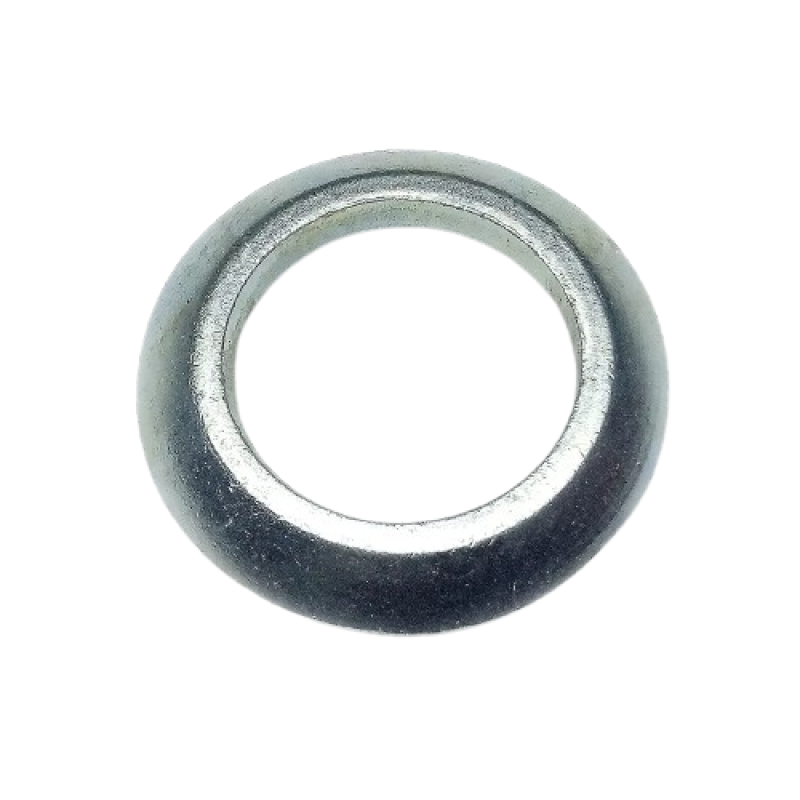 Шайба маточини заднього колеса МТЗ (сферична) 50-3104029