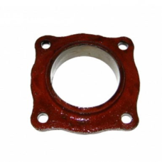 Корпус 52-1802073