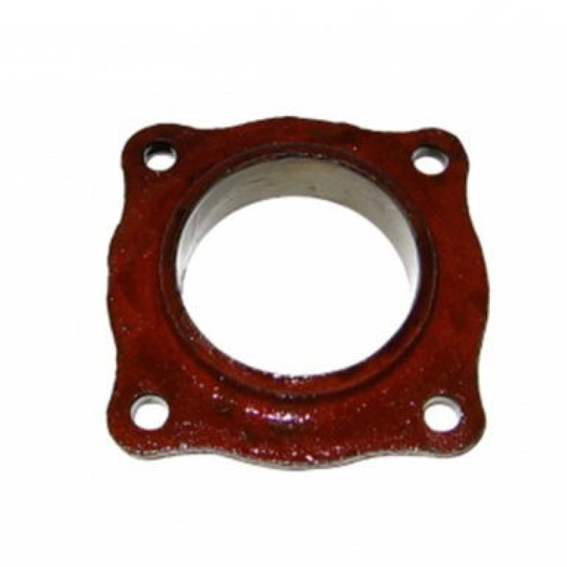 Корпус 52-1802073