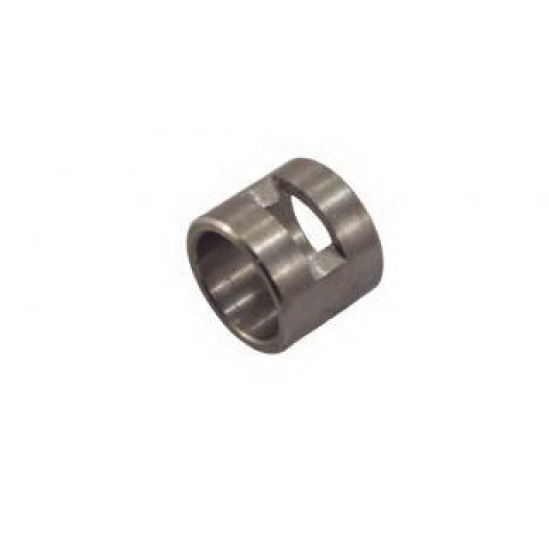 Втулка 52-1802092-Б