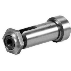 Вісь+гайка 52-1802094