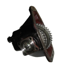 Коробка роздаточная МТЗ-82 72-1802020