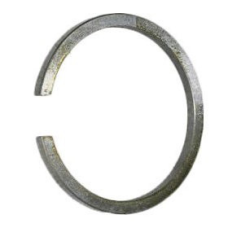 Кільце стопорне МТЗ-82 52-1802097