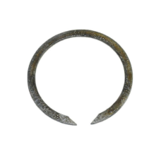 Кільце стопорне 2С75 (915215) МТЗ