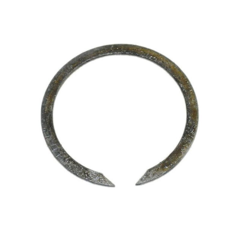 Кільце стопорне 2С75 (915215) МТЗ