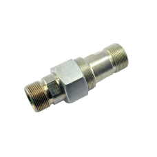 Муфта сполучна гідравлічна D-32 МТЗ-80/82 Н.036.52.000.З