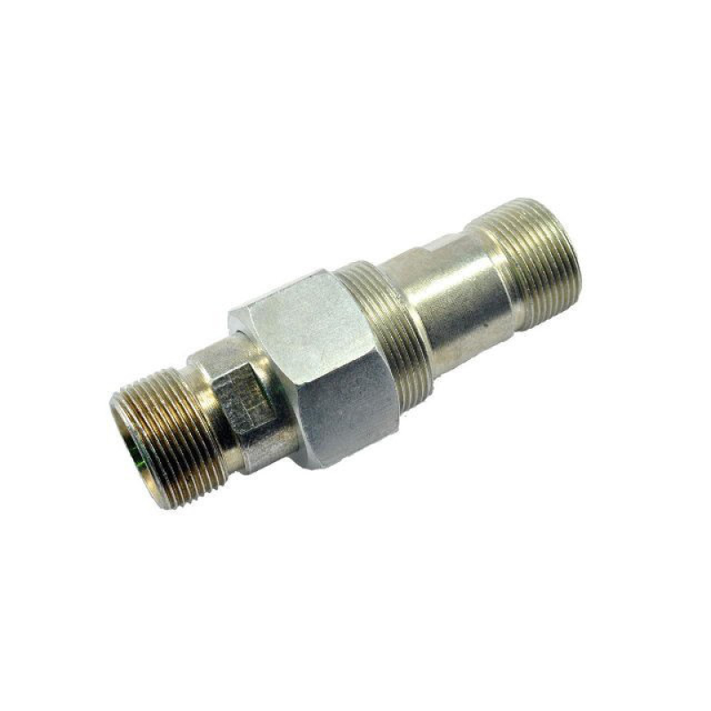 Муфта сполучна гідравлічна D-32 МТЗ-80/82 Н.036.52.000.З