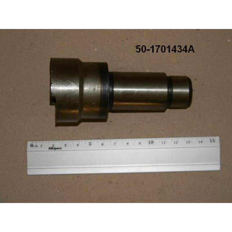 Вісь МТЗ-80/82 50-1701434-А