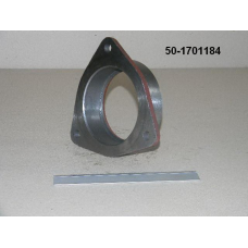 Гніздо МТЗ-80/82 50-1701184