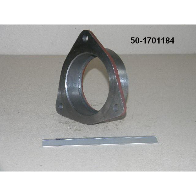 Гніздо МТЗ-80/82 50-1701184