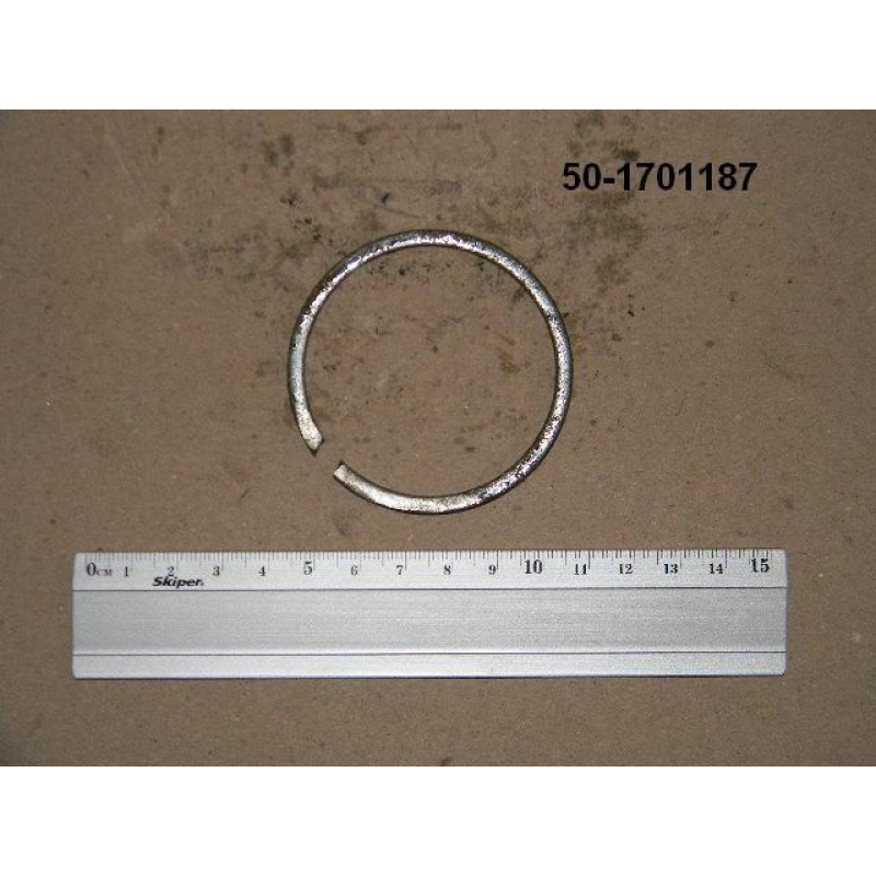 Упор МТЗ-80/82 50-1701187