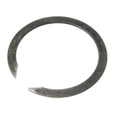 Кільце стопорне 2С50 (915207) МТЗ