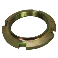 Гайка валу проміжного МТЗ-80, МТЗ-892 50-1701181