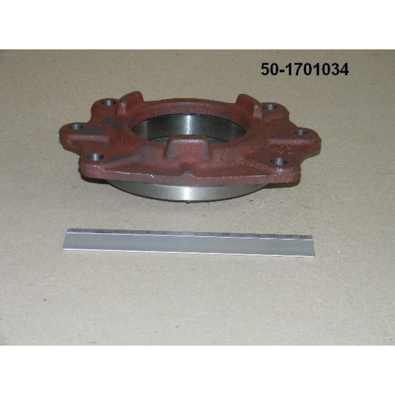 Стакан первинного валу МТЗ-80/82 50-1701034