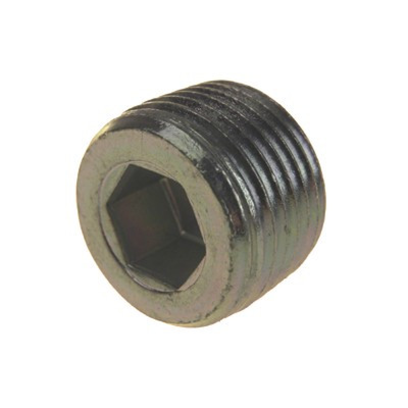 Пробка КГ 3/8 МТЗ