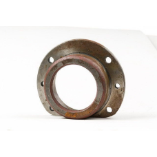 Стакан МТЗ-80/82 50-1701255