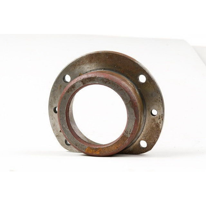 Стакан МТЗ-80/82 50-1701255