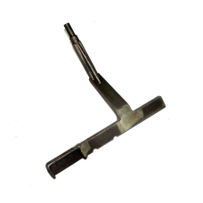 Повідець 50-1702095-А1