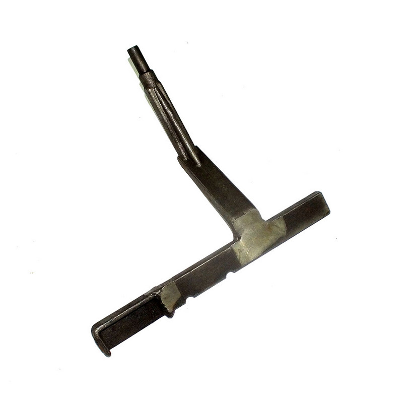 Повідець 50-1702095-А1