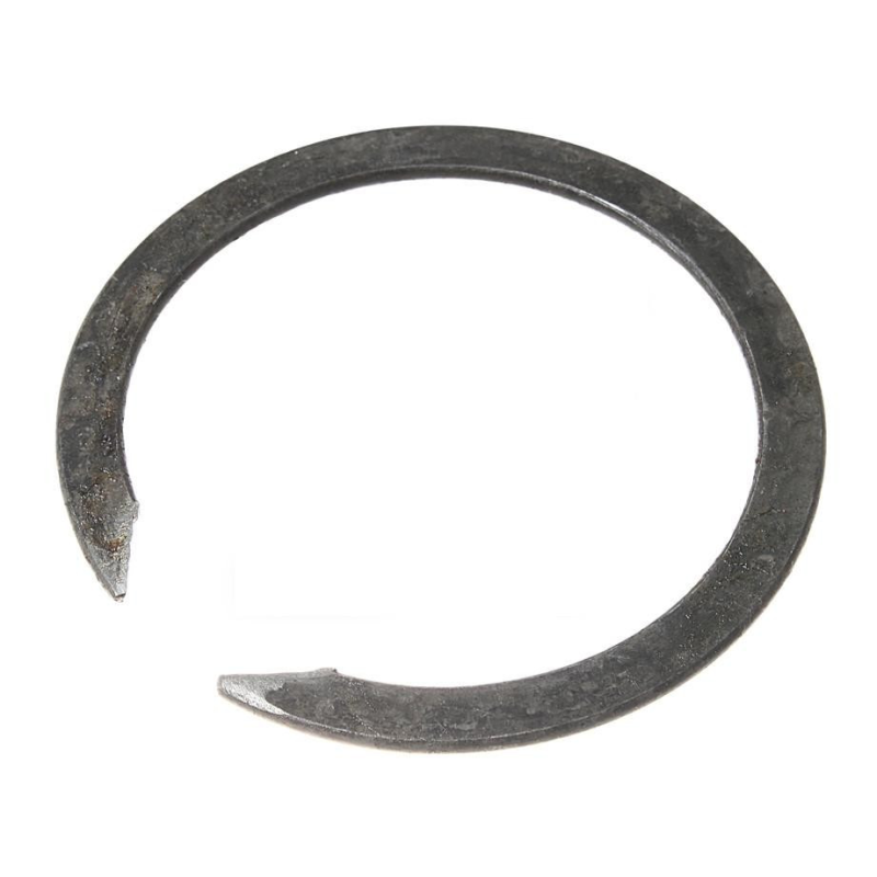 Кільце стопорне 2С100 (915200) МТЗ