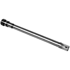 Вал внутрішній МТЗ-80/82 50-1701185