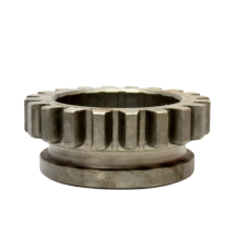 Шестірня включення ходоуменшителя МТЗ-80, МТЗ-892 70-1701072