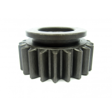 Шестерня 3-й передачі МТЗ-80/82 50-1701045