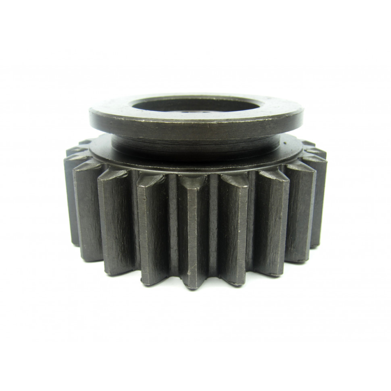 Шестерня 3-й передачі МТЗ-80/82 50-1701045