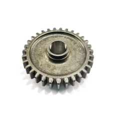 Шестерня проміжна заднього ходу МТЗ-80/82 70-1701082