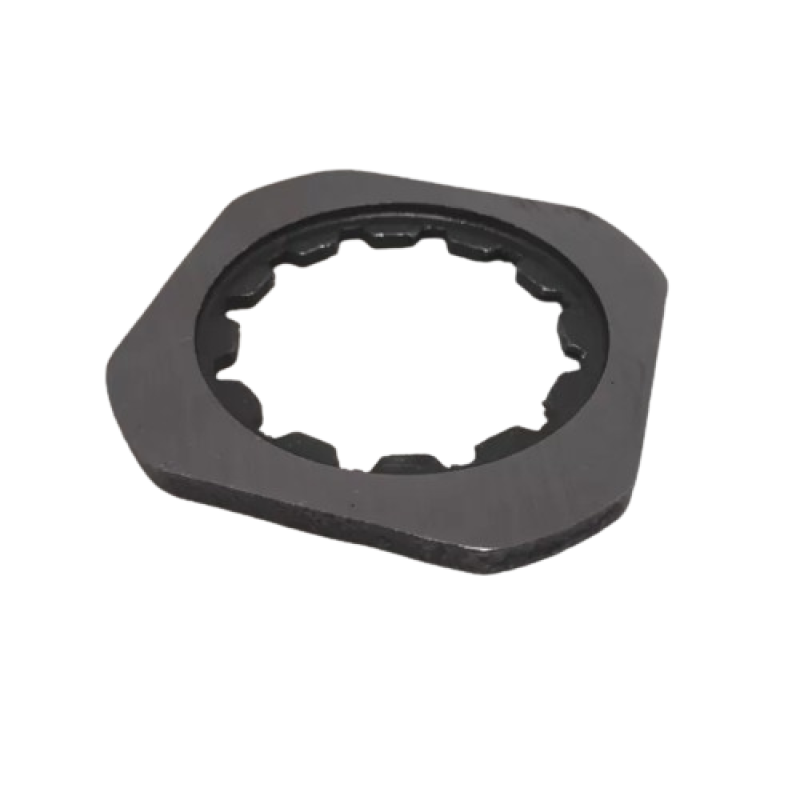 Шайба упорна КПП МТЗ проміжного вала 50-1701183