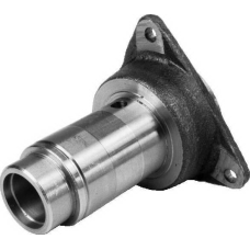 Гніздо МТЗ-80/82 70-1701186