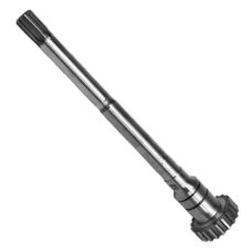 Вал силової передачі МТЗ-80 70-1721113А