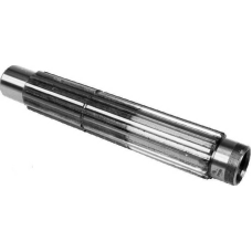 Вал проміжний МТЗ-80/82 50-1701182-Б