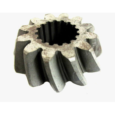 Шестерня головної передачі МТЗ-80/82 50-1701105-Б