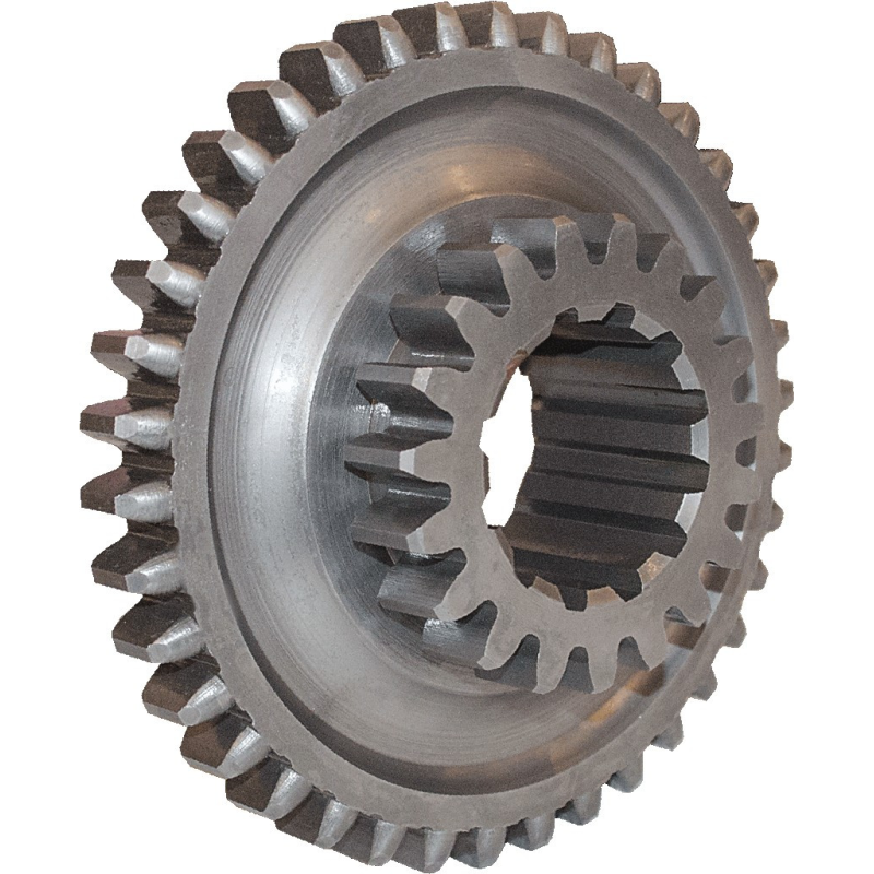 Шестерня 5-ї передачі і заднього ходу МТЗ-82/82 50-1701218