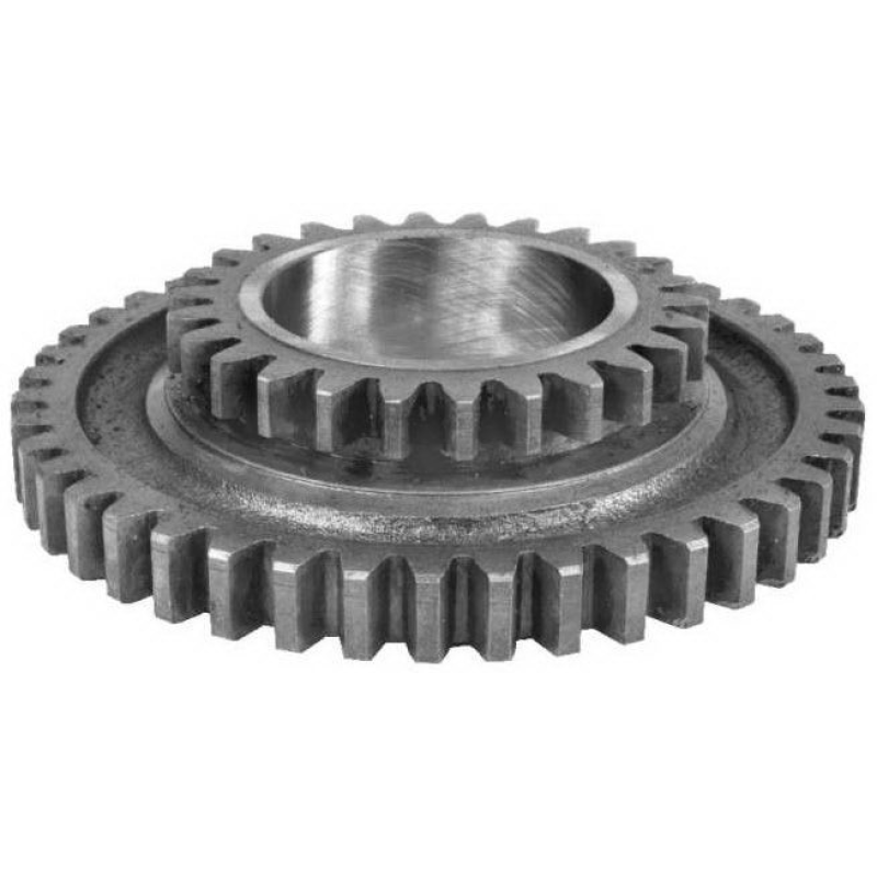 Шестерня проміжна МТЗ-80/82 Ф50-1701056-Б