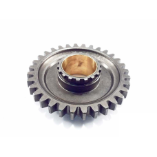 Шестерня приводу ходоуменшителя МТЗ-80/82 70-1701224